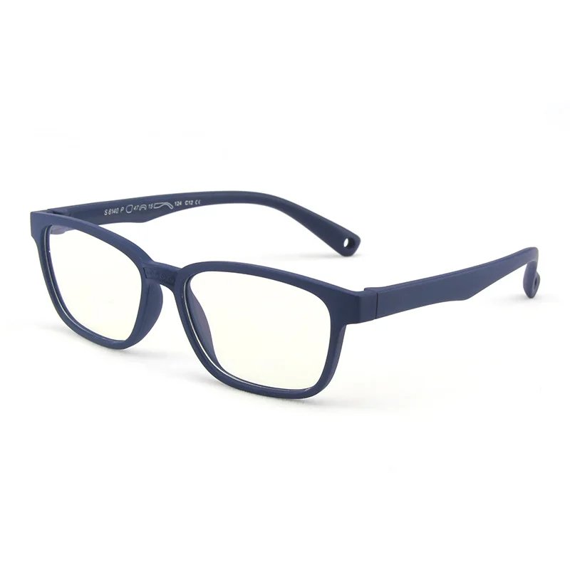 C2Frosting-Blue