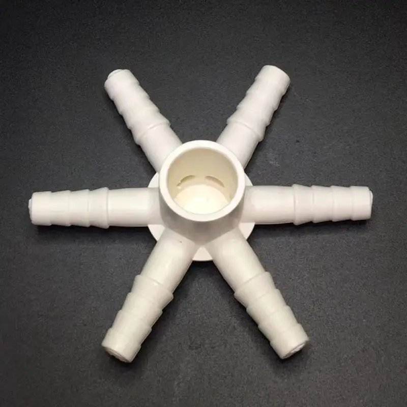 A9-1PC