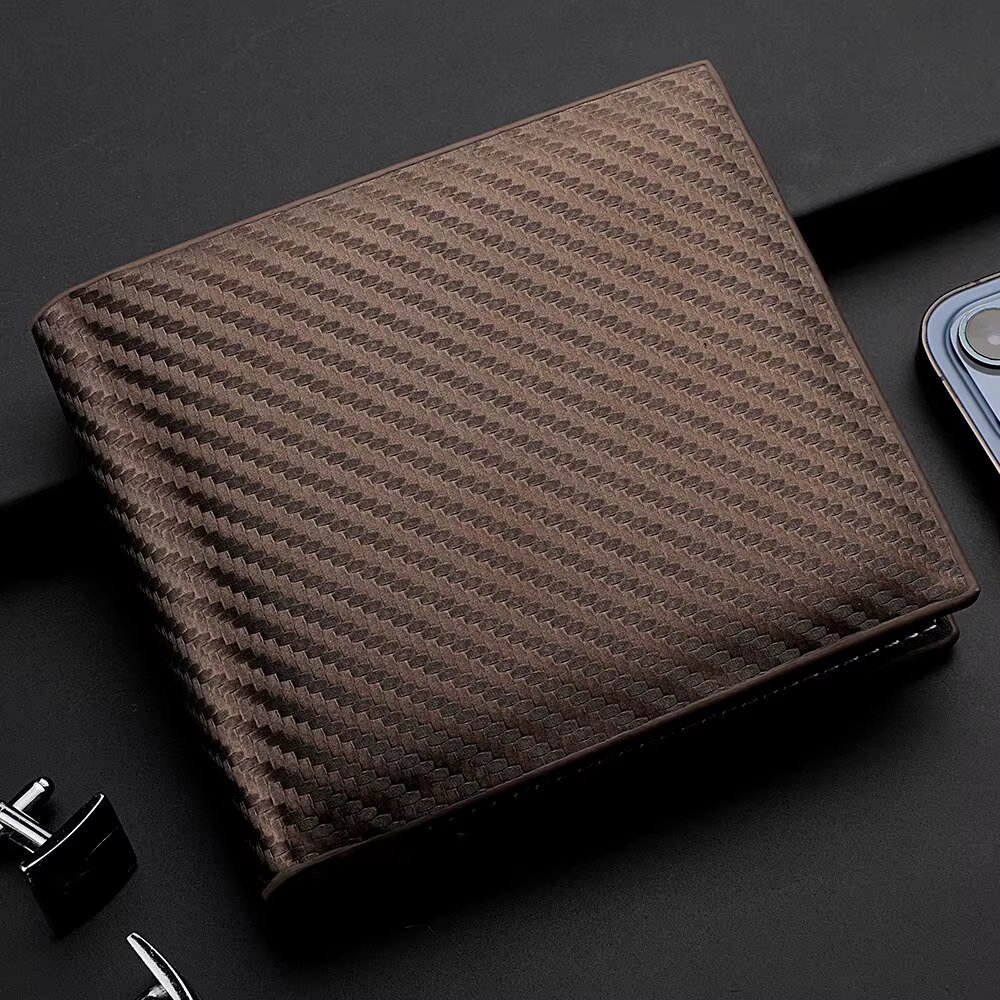k3260 brown