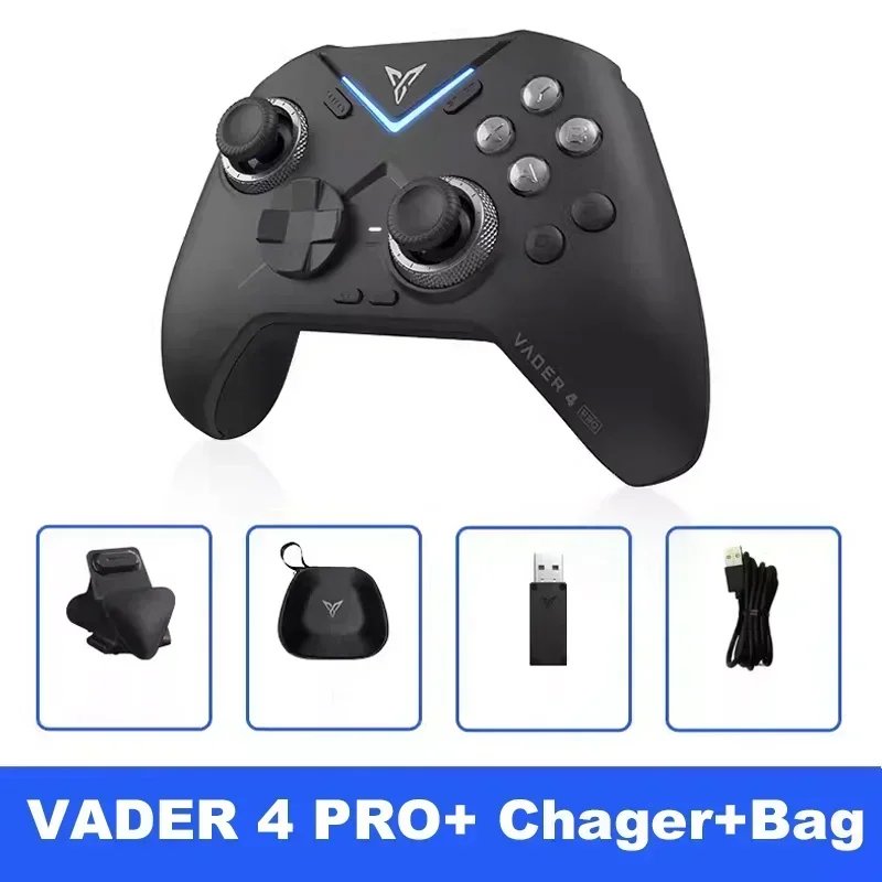 Vader 4 Pro F