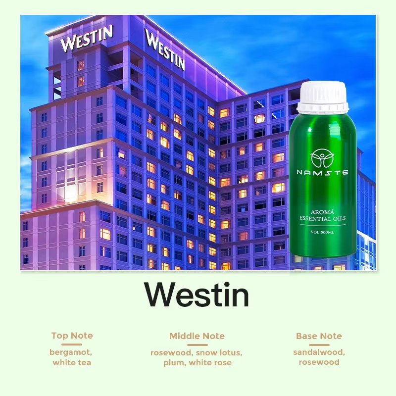 Westin