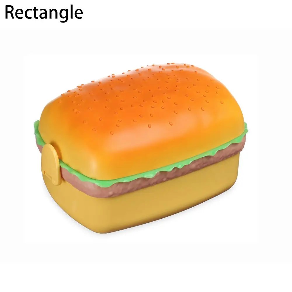 Rectangle