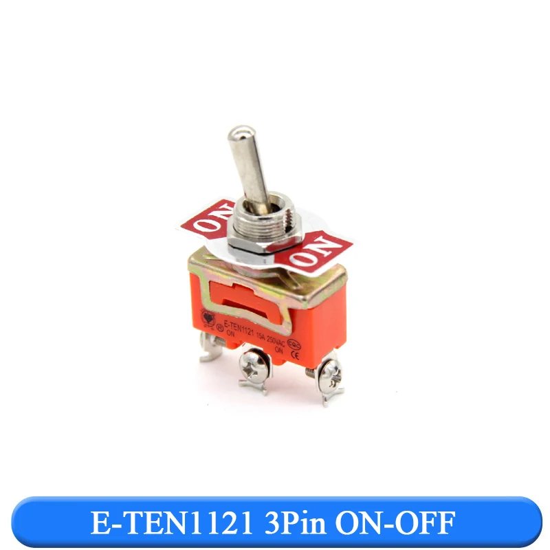 E-TEN1121