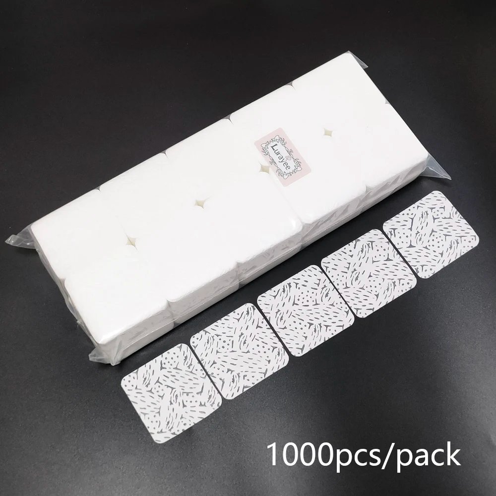 1000pcs WS
