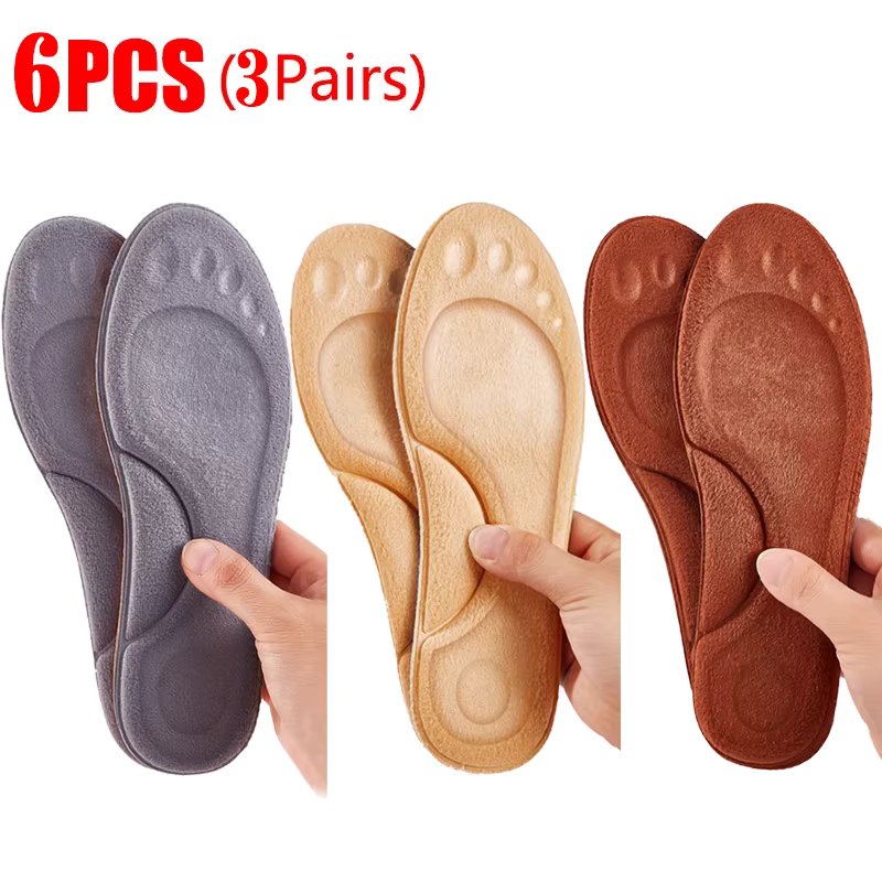 6pcs