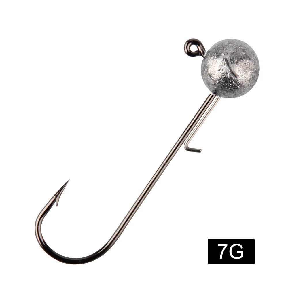7g