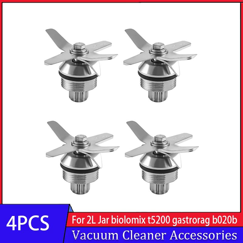 4PCS