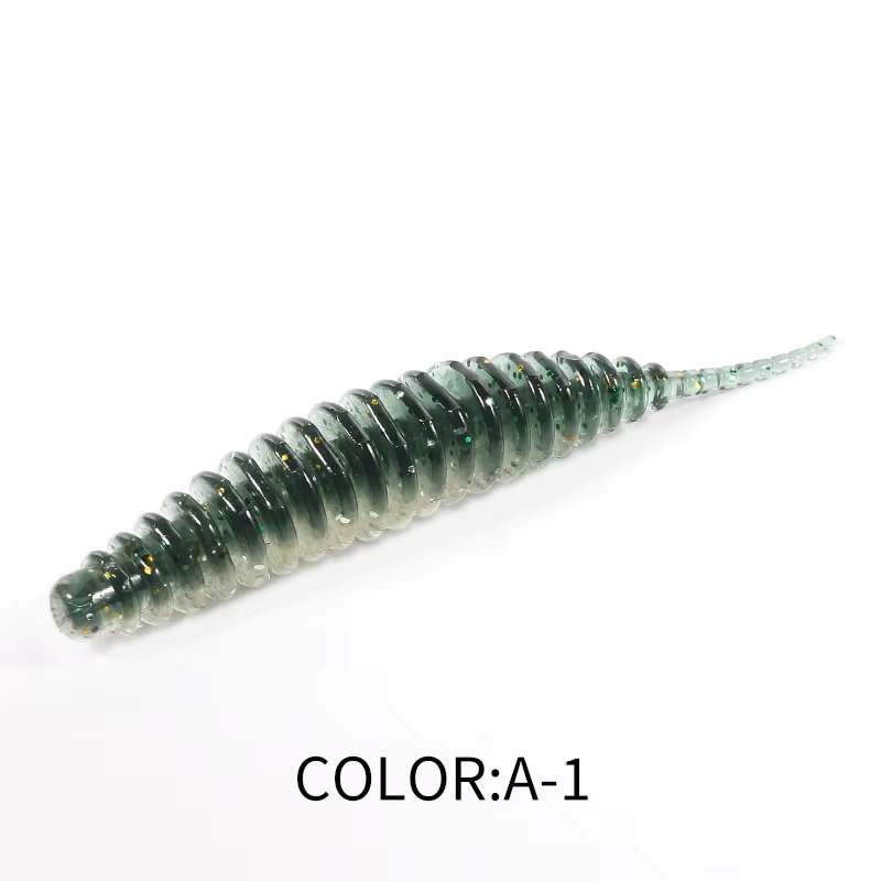 A-1