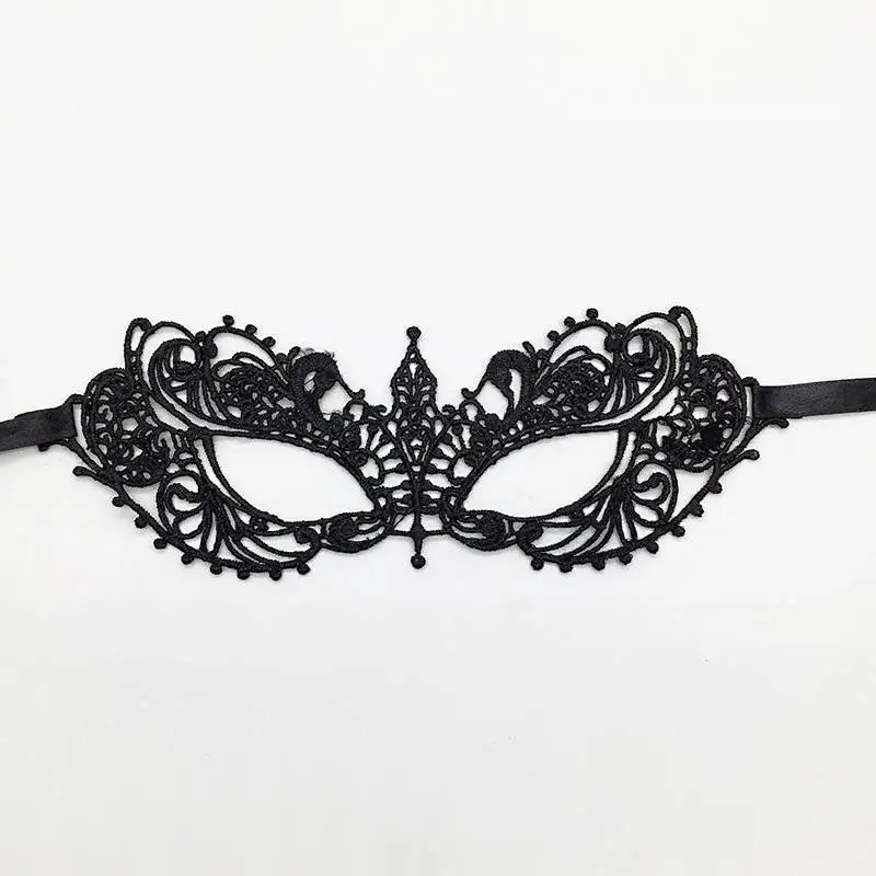 PM020