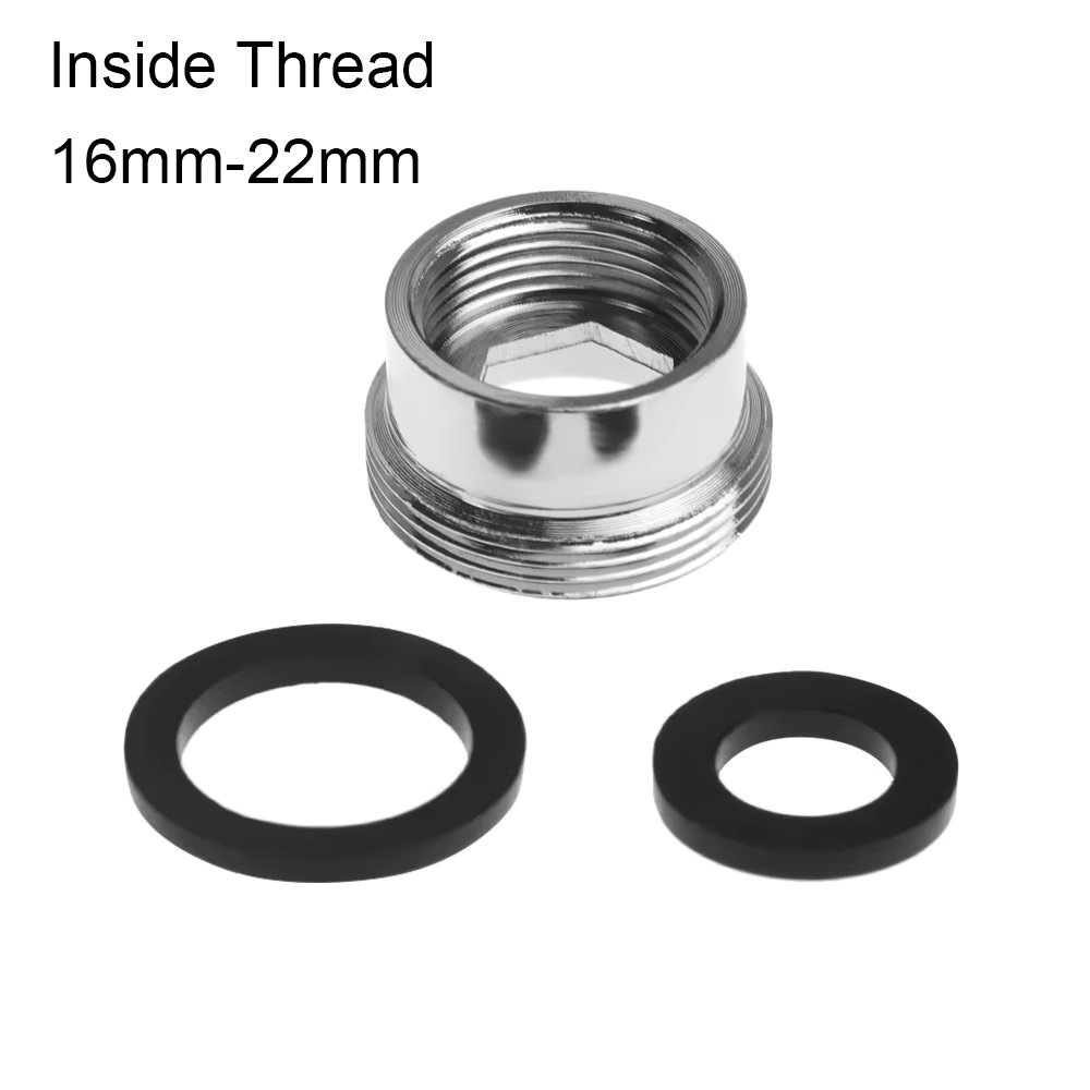16mm-22mm Inside
