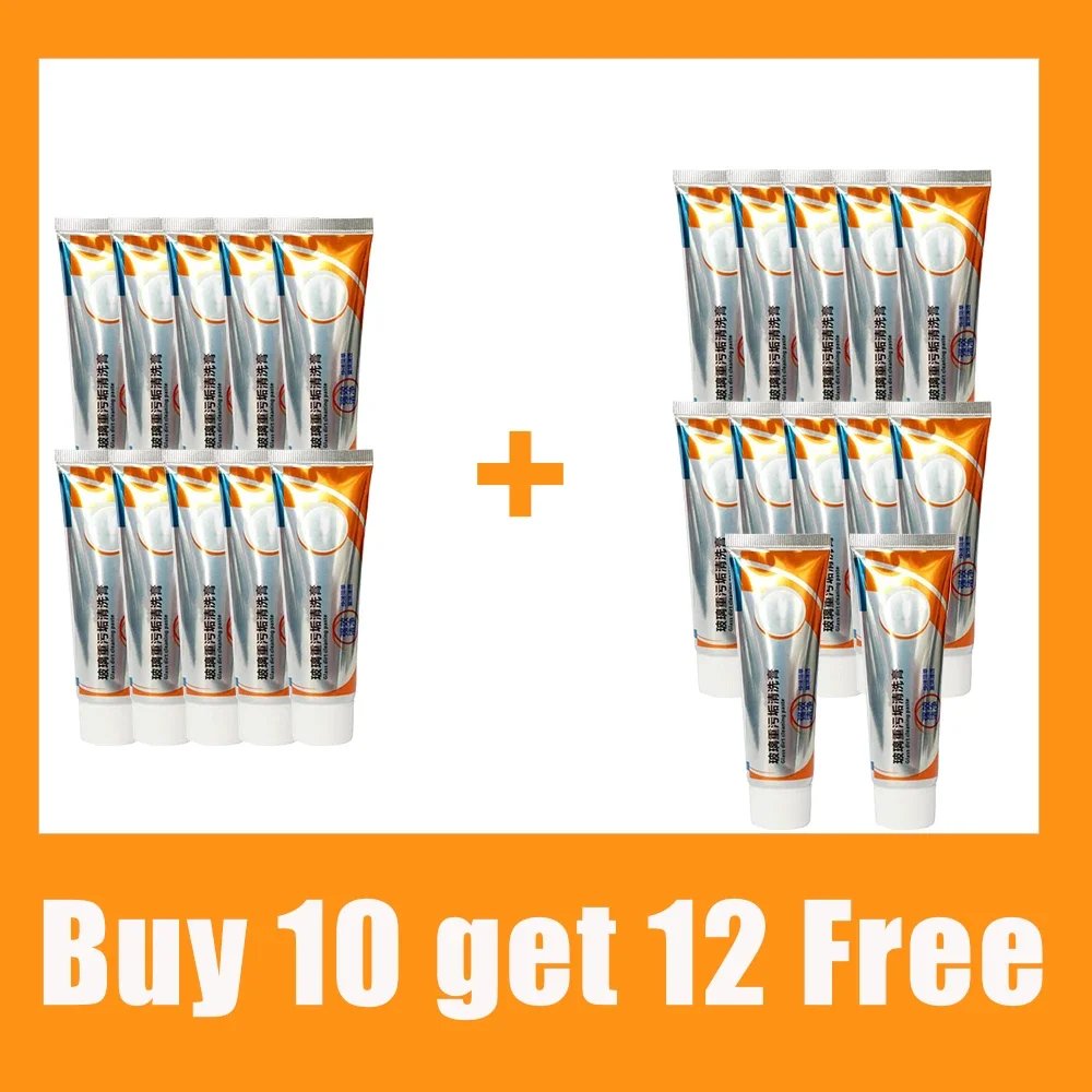 Buy 10 get 12 free