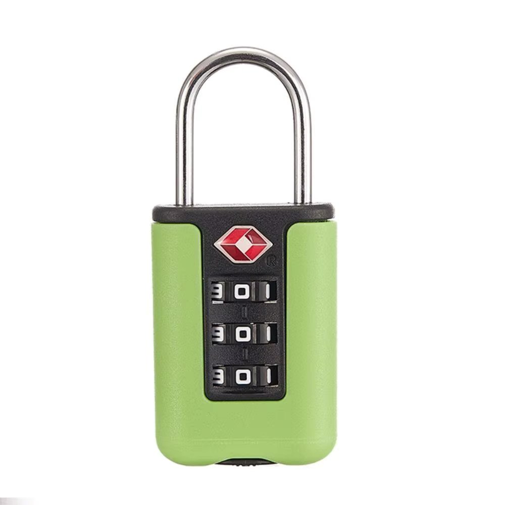 Style3-Green