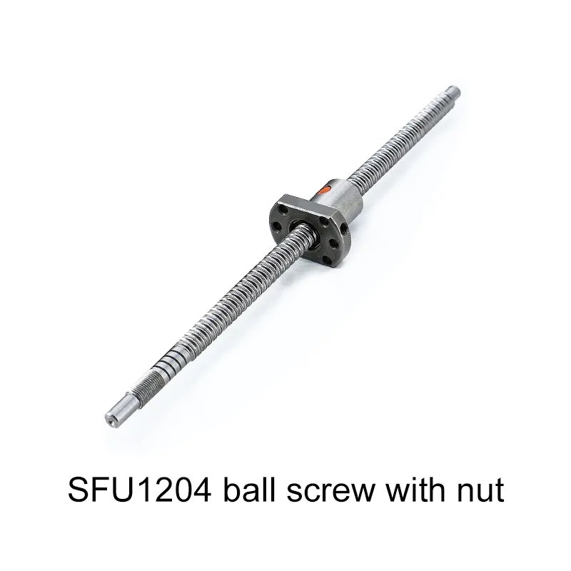 SFU1204