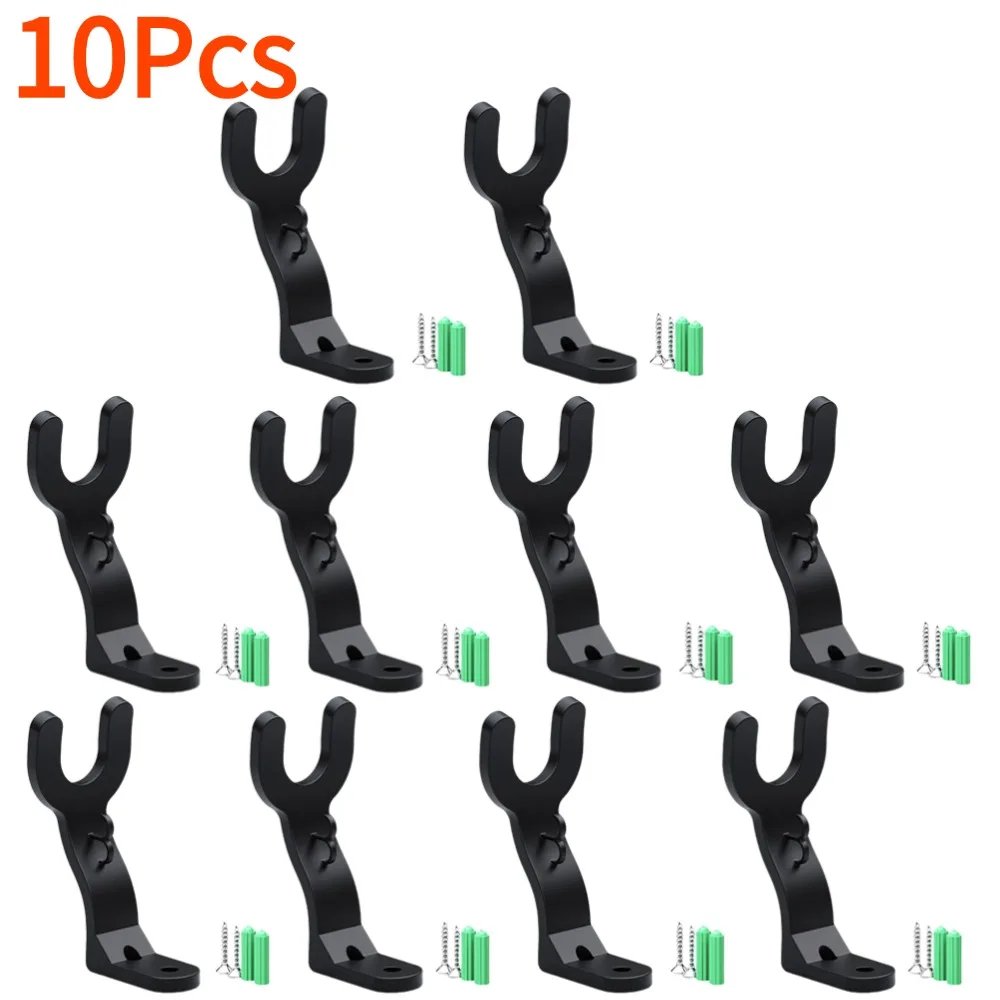 10Pcs