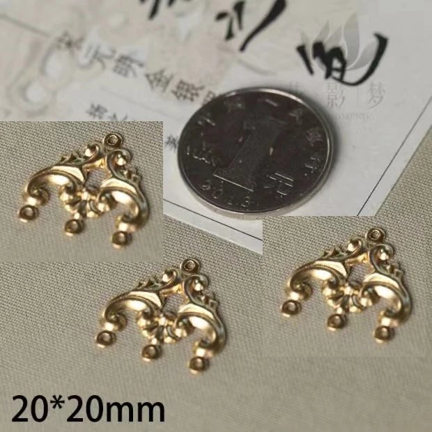 lshi 5pcs