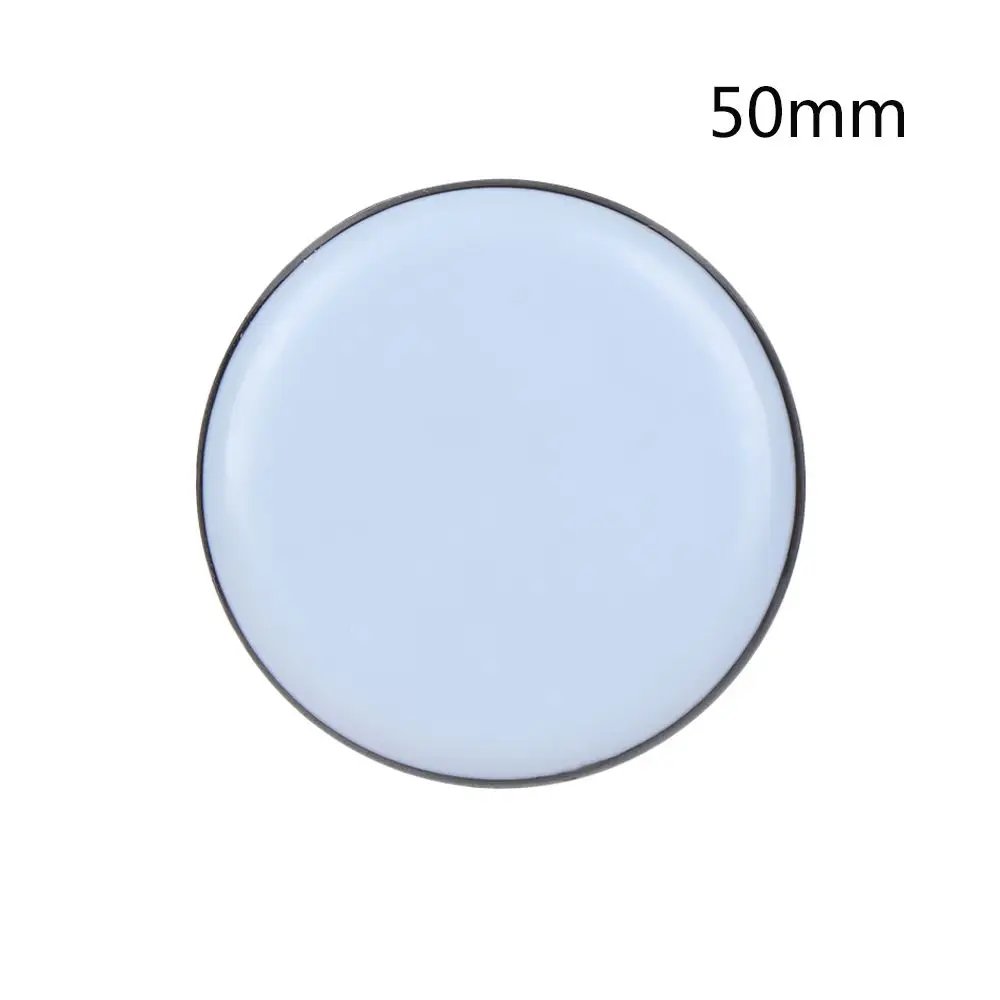 50mm 4pcs