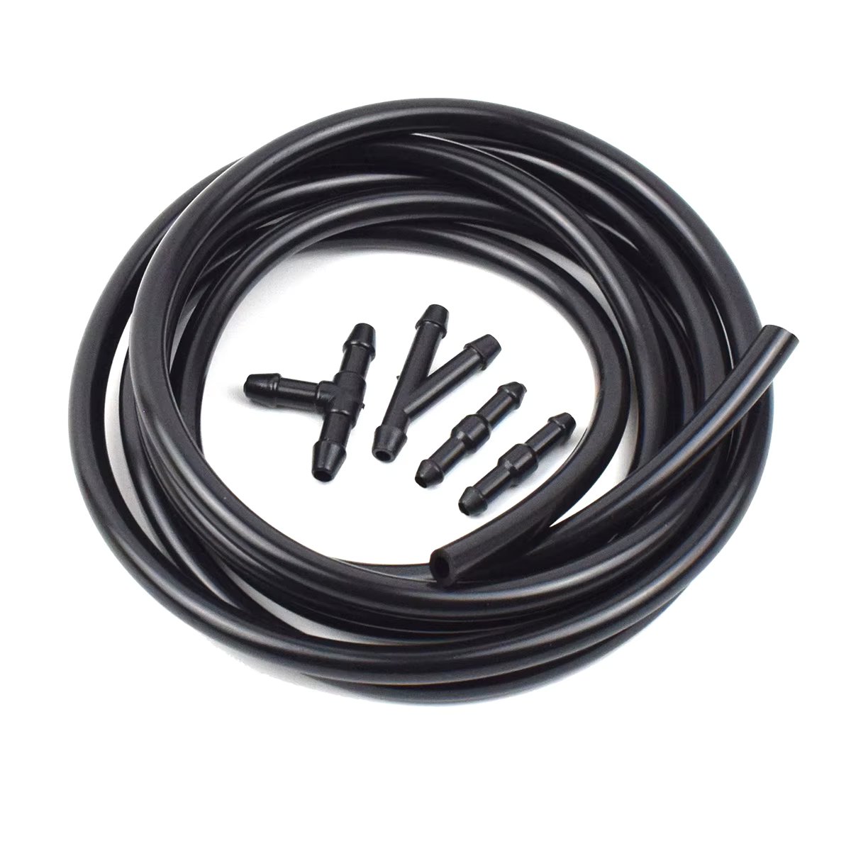 2m 3.5mm Hose