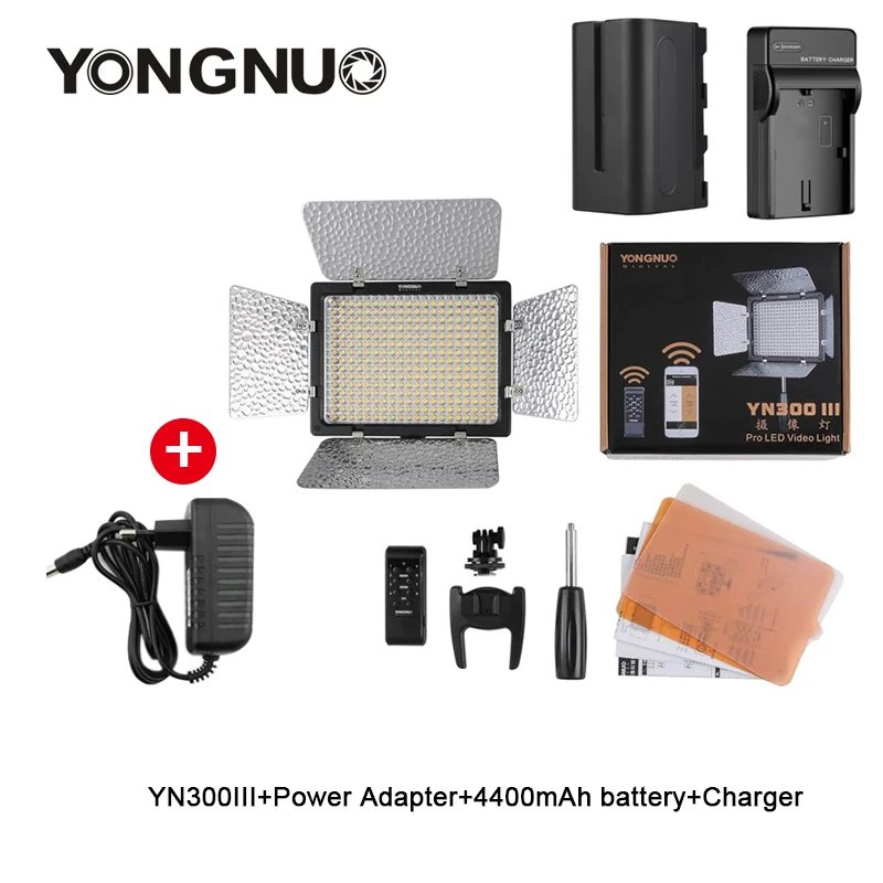Kit 10