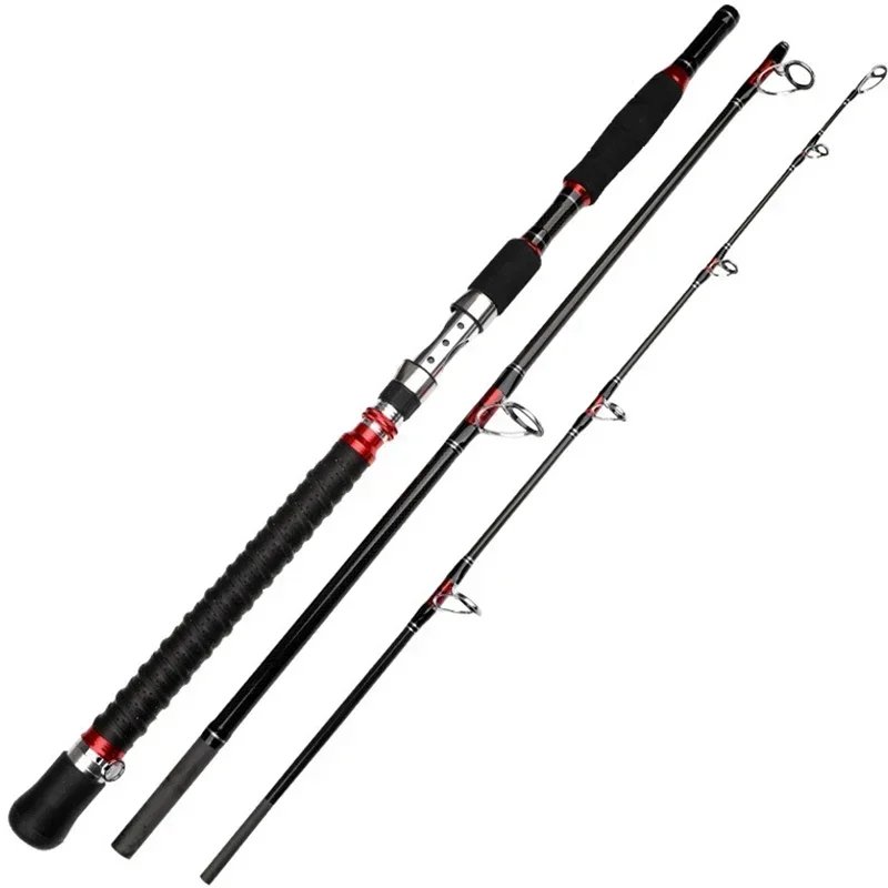 Fishing Rod