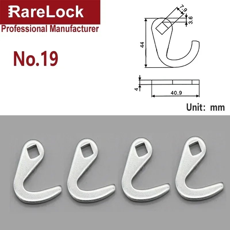 NO.19