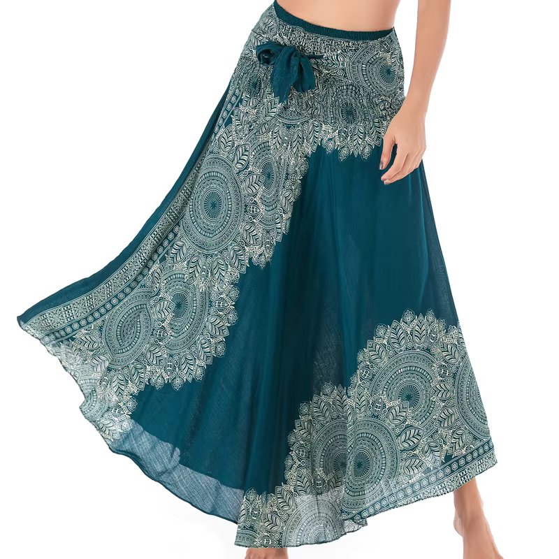 S00303 Blue