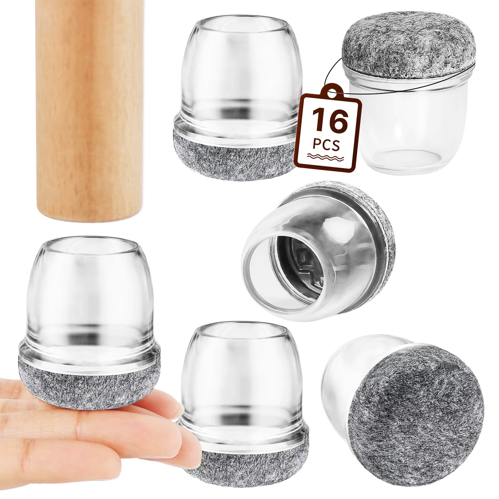 Diameter 19-25mm