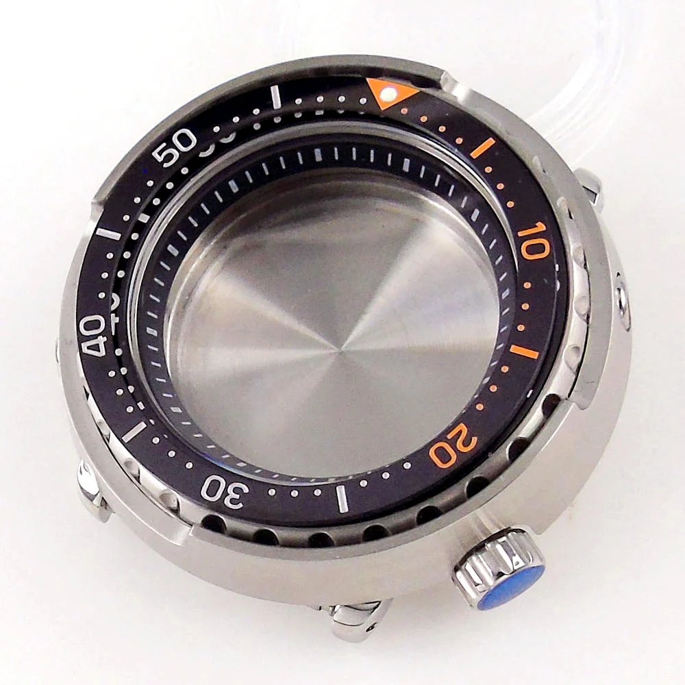model B