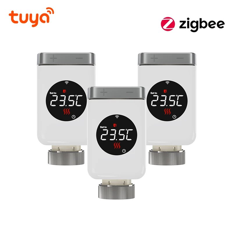 TRV801Z 3PCS