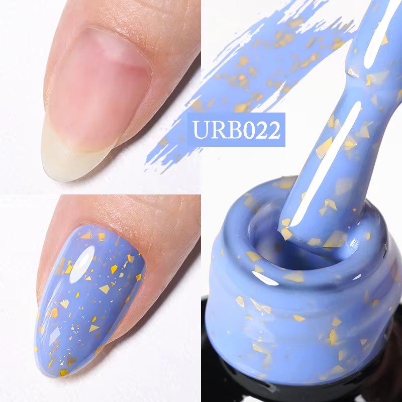 URB022