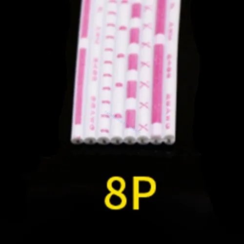 8P