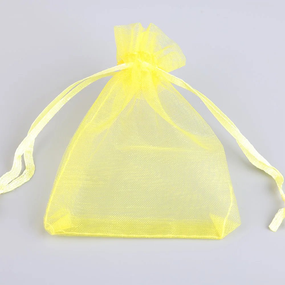 8Citrine