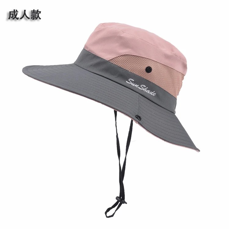 p-pink