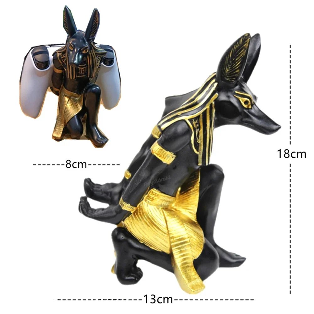 Gamepad Holder