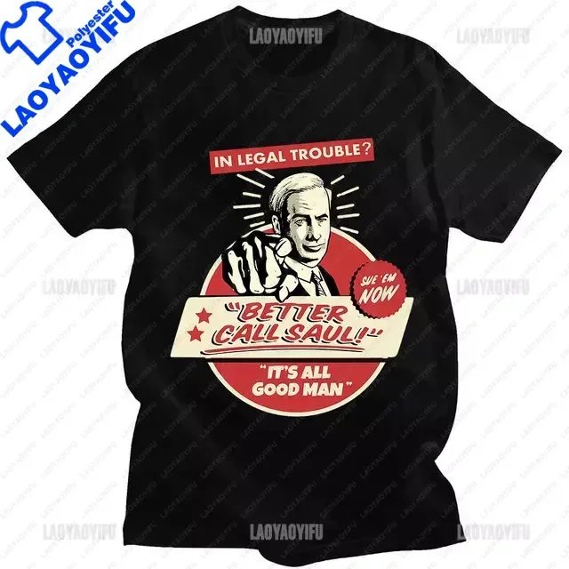 YB74142-black