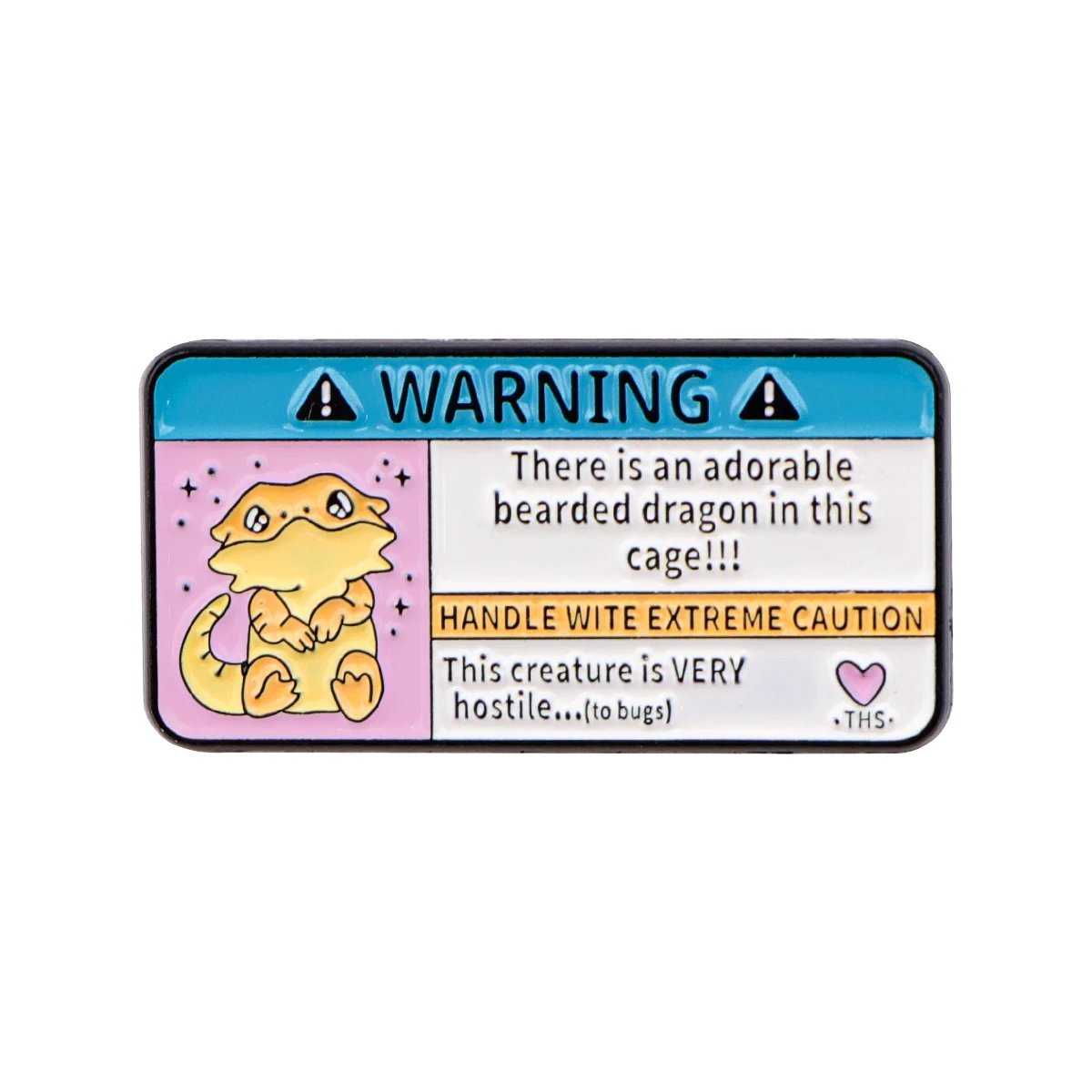 Funny Quotes Series Lapel Pins for Backpack Soft Enamel Pin Men Women's Brooches Cartoon Briefcase Badges Fashion Accessories