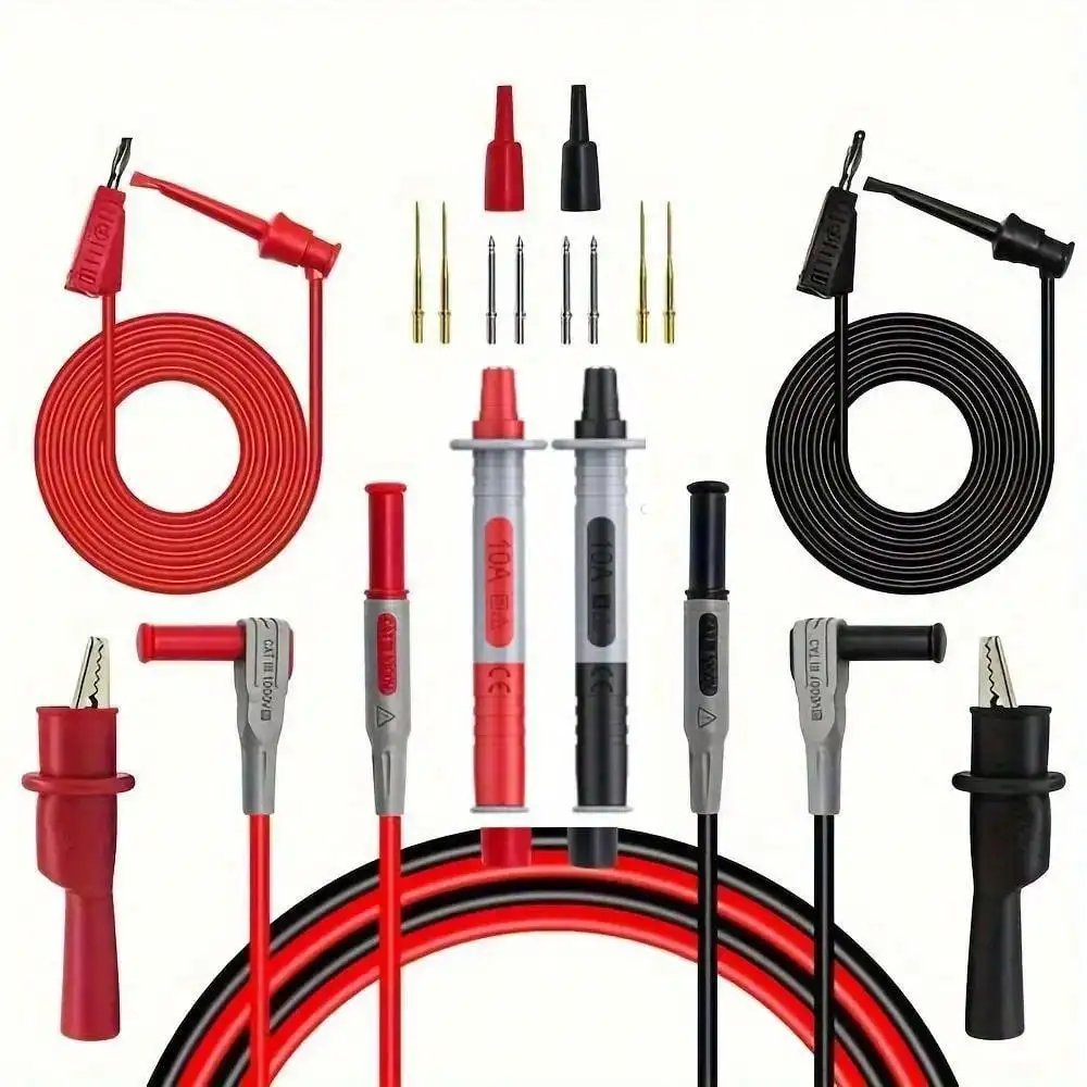MULTI