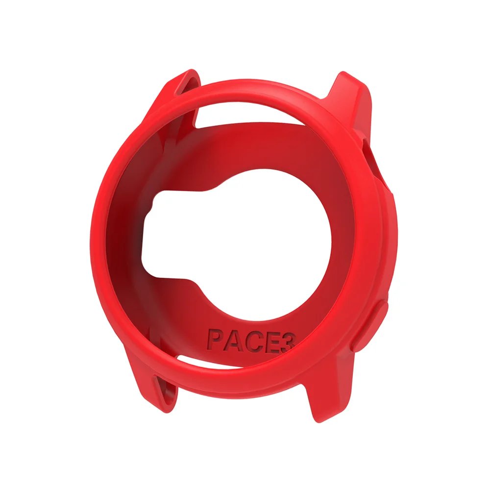 8 red
