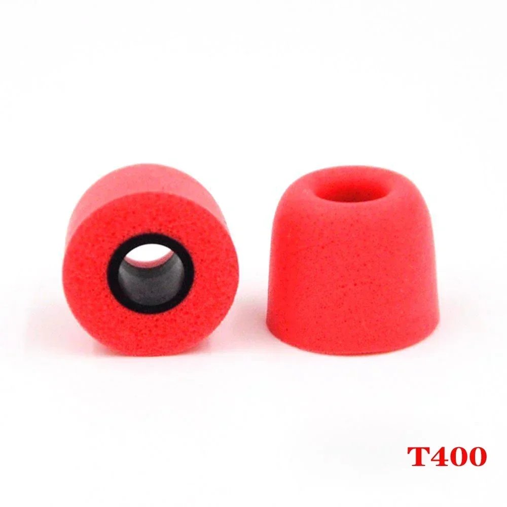 T400 	red