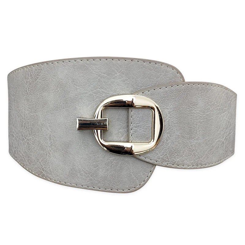 khaki belt