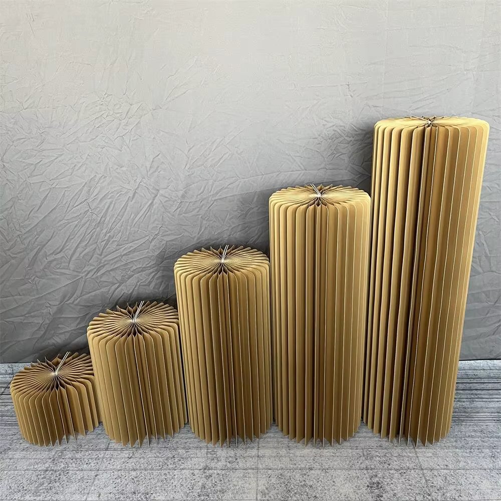 H20406080100 gold