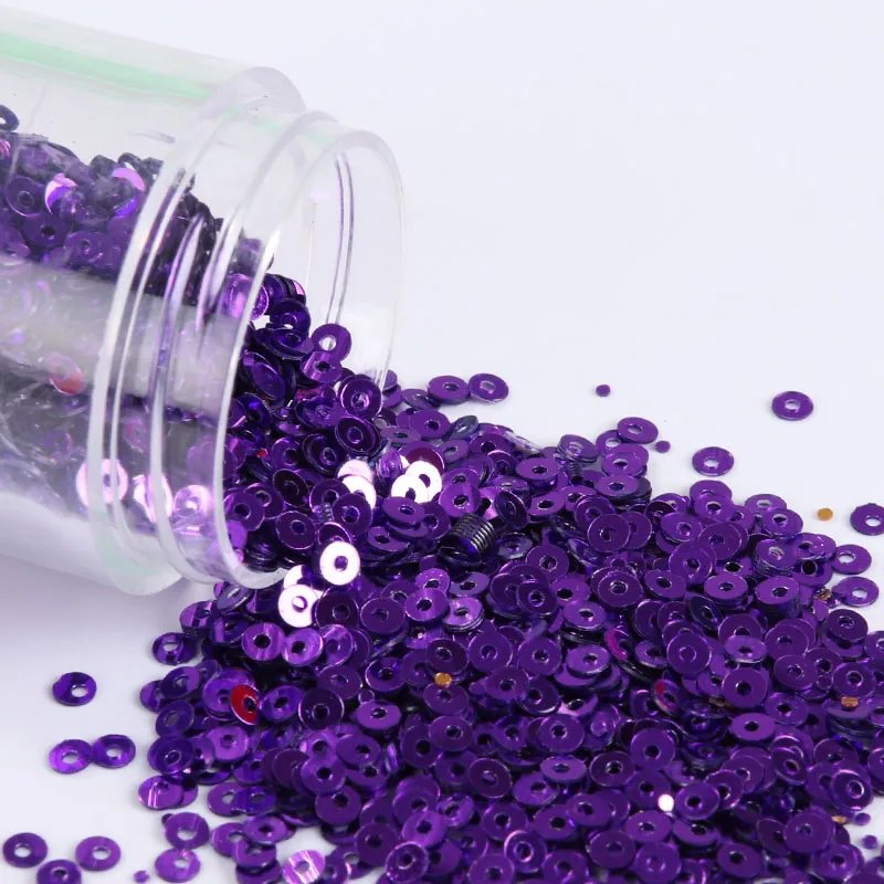 Dark Purple