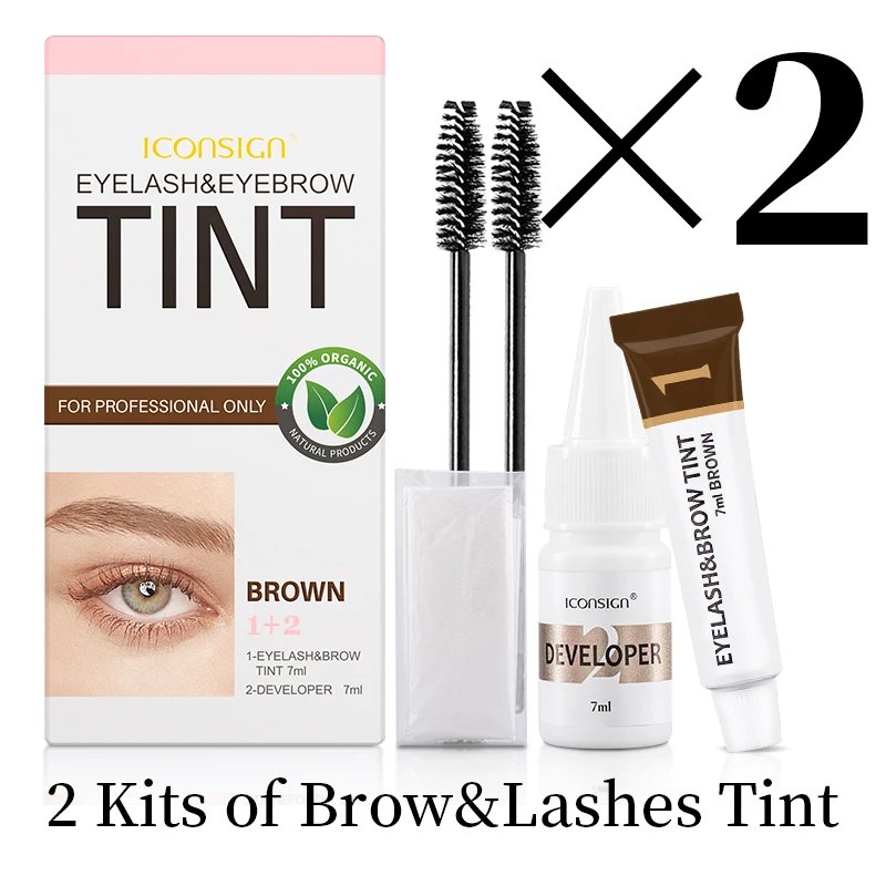 Brown2