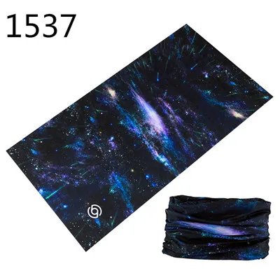 1537