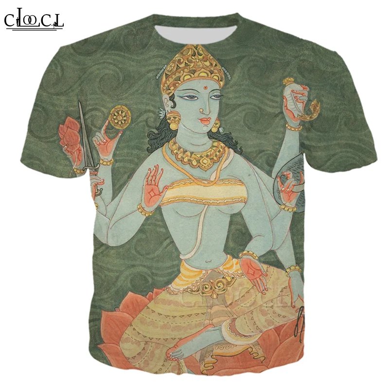 T Shirt 3