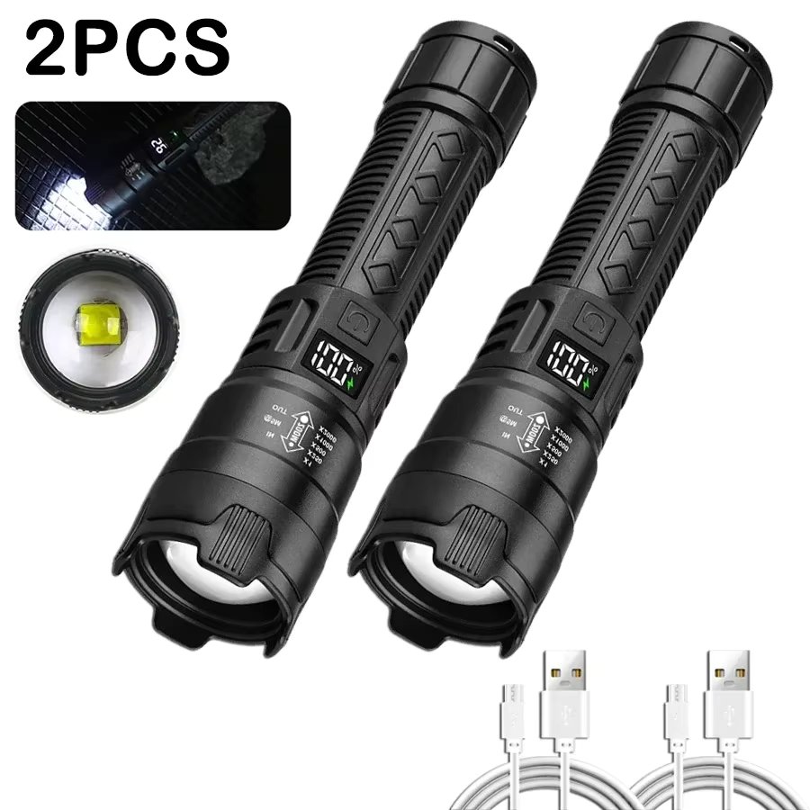 P900 2PCS
