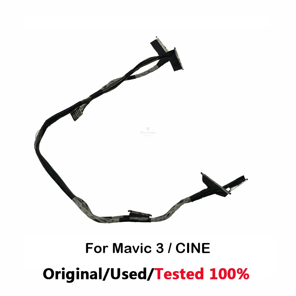 For Mavic 3