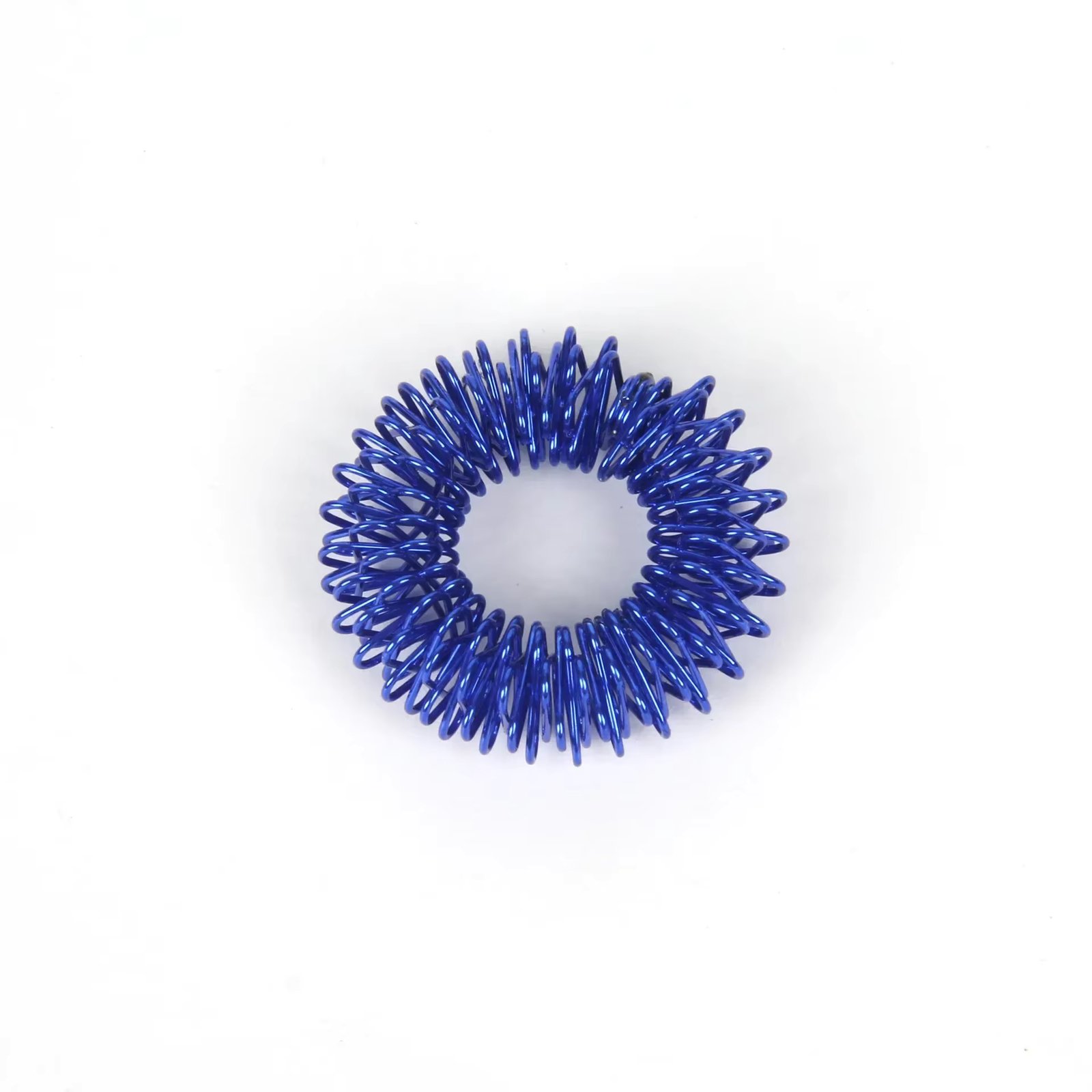 Blue-10pcs