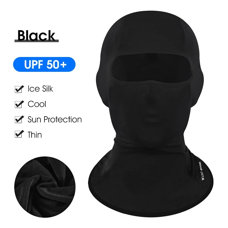 S-176 Black