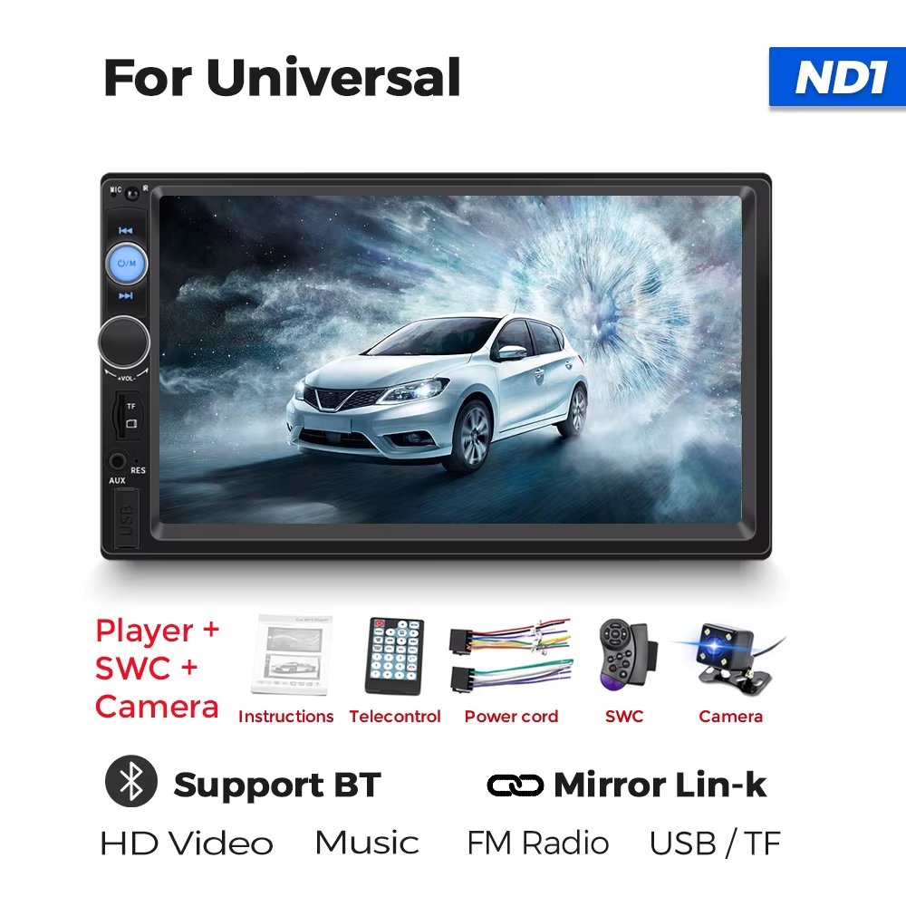 ND1-CAM003-SWC