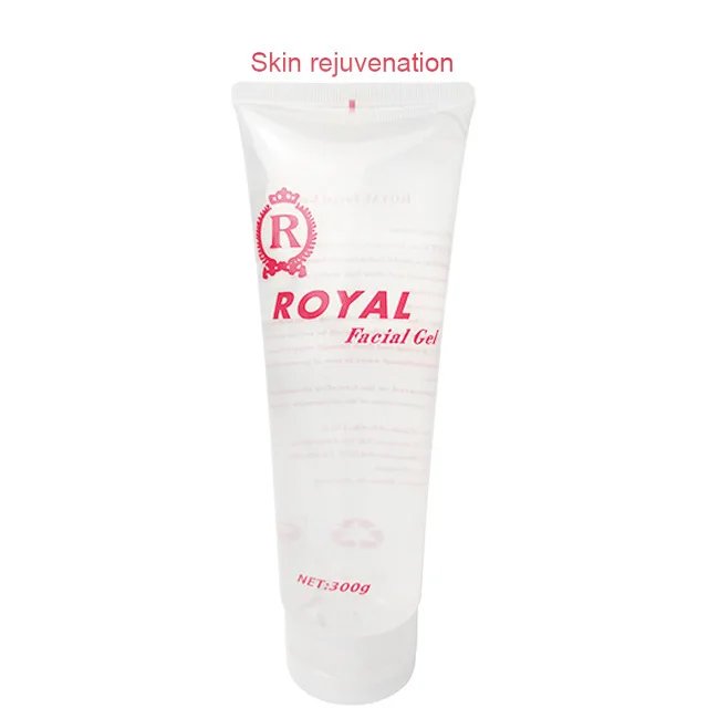 SKIN REJUVENATION